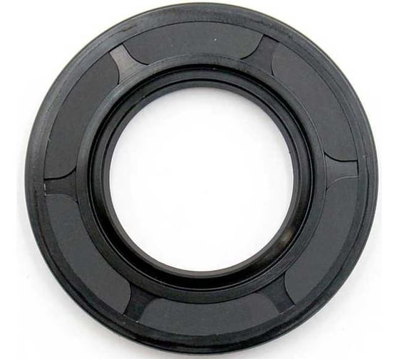 Манжета армированная ВЗК 58x80x13 TC мм 19815 1