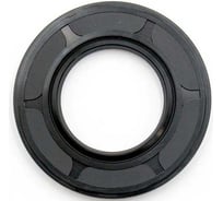 Манжета армированная ВЗК 65x90x10 TC мм ТД015260