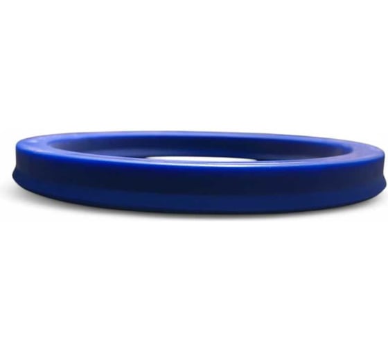 Манжета гидравлическая ВЗК 25x33x5 PU мм ТД003354