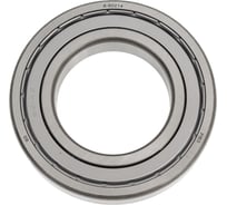 Подшипник РВЗ 80214 6214-ZZ