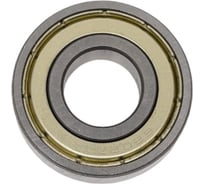 Подшипник РВЗ 80308 6308-ZZ