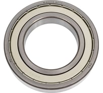 Подшипник РВЗ 80216 (6216ZZ) 6216-ZZ