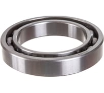 Подшипник CNIC 1000909 41928