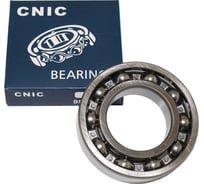 Подшипник CNIC 2317 N317 2868