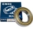 Подшипник CNIC 1000093 693 ZZ 30495 1