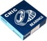Подшипник CNIC 1000093 693 ZZ 30495 3