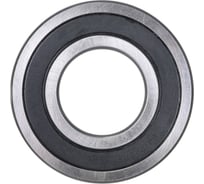 Подшипник CNIC 180312 6312 2RS 14734