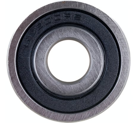 Подшипник CNIC 180500 62200 2RS 7900