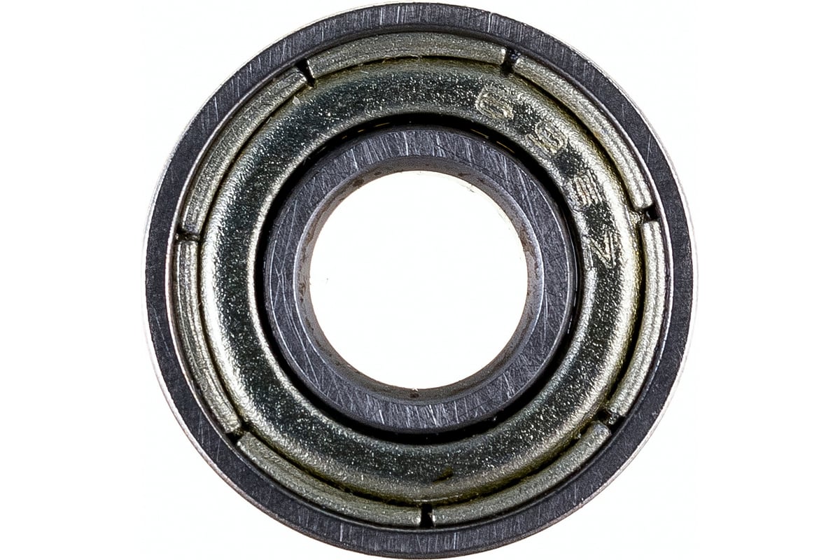 Подшипник CNIC 1000095 ZZ 49077 - выгодная цена, отзывы, характеристики ...