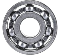 Подшипник CNIC 302 6302 68838