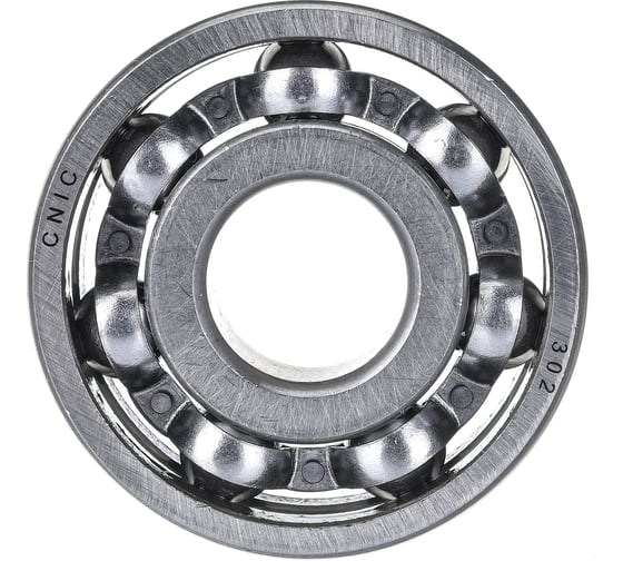 Подшипник CNIC 302 6302 68838 1