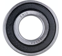 Подшипник CNIC 180503 62203 2RS 5914