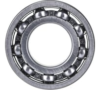 Подшипник CNIC 104 6004 68831