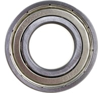 Подшипник CNIC 60205 6205 Z 564