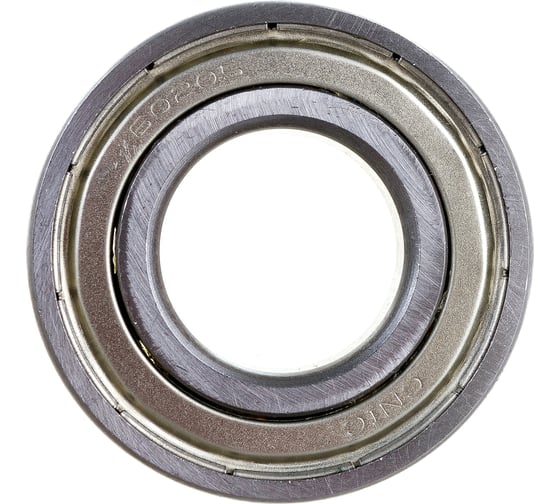 Подшипник CNIC 60205 6205 Z 564 1