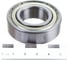 Подшипник CNIC 60205 6205 Z 564 4