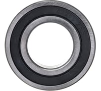 Подшипник CNIC 180508 62208 2RS 16