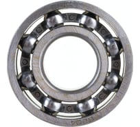 Подшипник CNIC 204 6204 6507