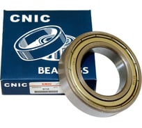 Подшипник CNIC 1000094 694 ZZ 68903