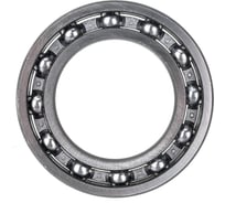 Подшипник CNIC 109 6009 4438