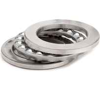 Подшипник CNIC 8110 51110 483