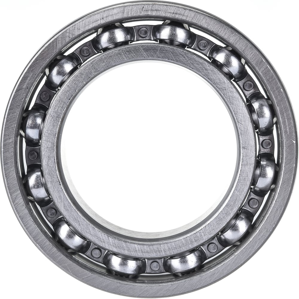 Подшипник CNIC 108 6008 68833 - выгодная цена, отзывы, характеристики ...