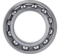 Подшипник CNIC 108 6008 68833