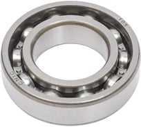 Подшипник CNIC 105 6005 68832