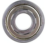 Подшипник CNIC 60304 6304 Z 435