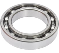 Подшипник CNIC 111 6011 68834