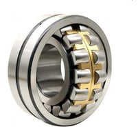 Подшипник CNIC 3520 Н 22220 CW33 42679