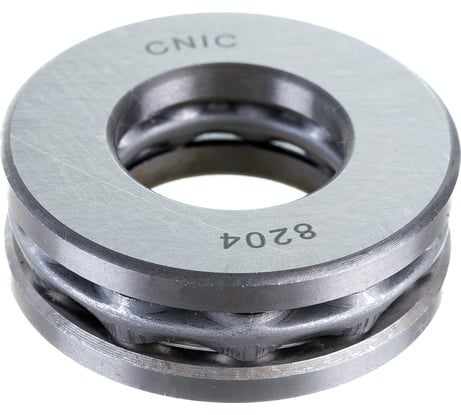 Подшипник CNIC 8204 51204 566