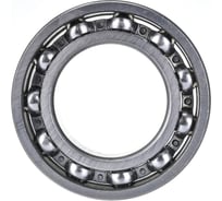 Подшипник CNIC 107 6007 691