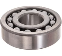 Подшипник CNIC 1304 1304 129