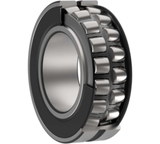 Подшипник ZKL B2-2205-2RSN TM NF ТД040182 1