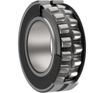 Подшипник ZKL B2-2210-2RSNK TM NF ТД038794