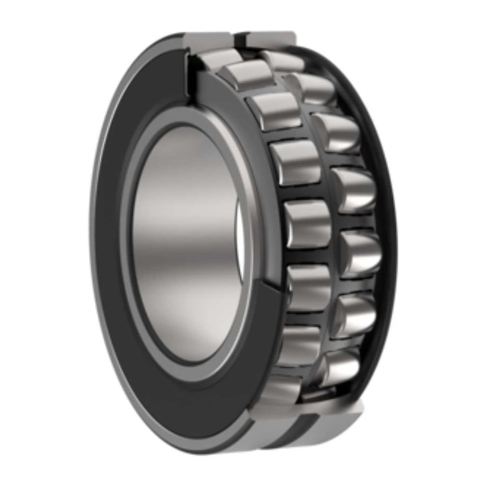 Подшипник ZKL B2-2215-2RSN TM NF ТД028757 - выгодная цена, отзывы ...