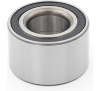 Подшипник ZKL 35BD219 T12 ТД036097