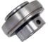 Подшипник РВЗ 480208 UC208 4