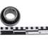 Подшипник РВЗ 480208 UC208 5