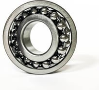 Подшипник РВЗ 1307