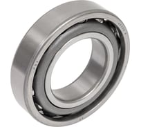 Подшипник РВЗ 46209 7209