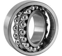 Подшипник РВЗ 46118 7018AC