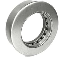 Подшипник РВЗ 9588214