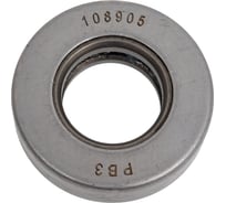 Подшипник РВЗ 108905