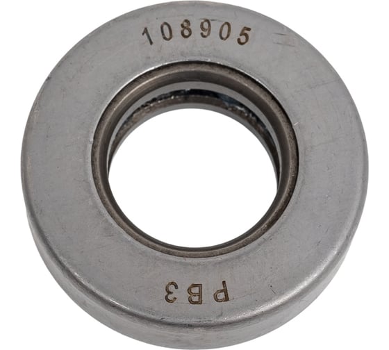 Подшипник РВЗ 108905