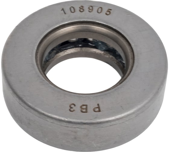 Подшипник РВЗ 108905