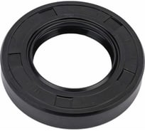 Сальник WLK TC 30х52х10 TC 30x 52x 10 WLK