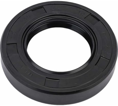 Сальник WLK TC 30х52х10 TC 30x 52x 10 WLK