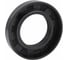 Сальник WLK TC 30х52х10 TC 30x 52x 10 WLK 3